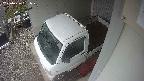 yotec3-20250426131029.jpg