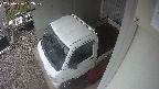 yotec3-20250426132027.jpg