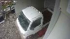 yotec3-20250426133028.jpg