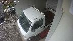 yotec3-20250426135030.jpg