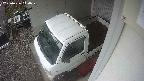 yotec3-20250426140029.jpg