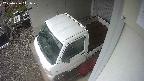 yotec3-20250426141029.jpg