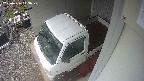 yotec3-20250426143027.jpg
