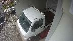 yotec3-20250426144029.jpg