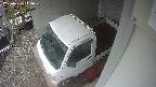 yotec3-20250426145029.jpg