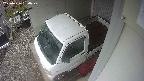 yotec3-20250426150028.jpg