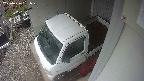 yotec3-20250426151029.jpg
