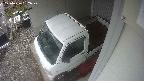 yotec3-20250426152028.jpg