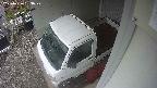 yotec3-20250426153028.jpg