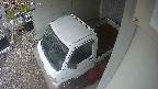 yotec3-20250426154028.jpg