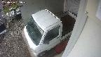 yotec3-20250426155030.jpg