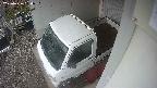 yotec3-20250426160031.jpg