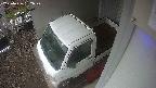 yotec3-20250426162028.jpg