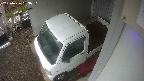 yotec3-20250426163030.jpg