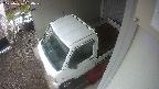yotec3-20250426164030.jpg