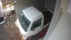 yotec3-20250426165030.jpg