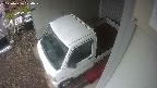yotec3-20250426170029.jpg