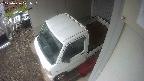 yotec3-20250426171031.jpg
