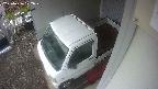 yotec3-20250426172030.jpg