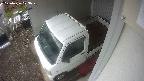 yotec3-20250426173029.jpg