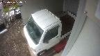 yotec3-20250426174030.jpg