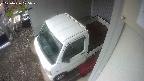 yotec3-20250426175029.jpg