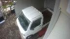 yotec3-20250426180029.jpg