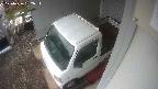 yotec3-20250426182032.jpg