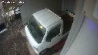 yotec3-20250426184030.jpg