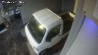 yotec3-20250426185028.jpg