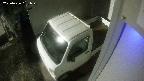 yotec3-20250426191029.jpg