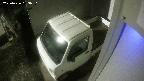 yotec3-20250426193031.jpg