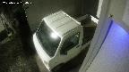 yotec3-20250426194029.jpg