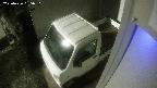 yotec3-20250426195030.jpg