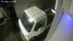 yotec3-20250426212028.jpg