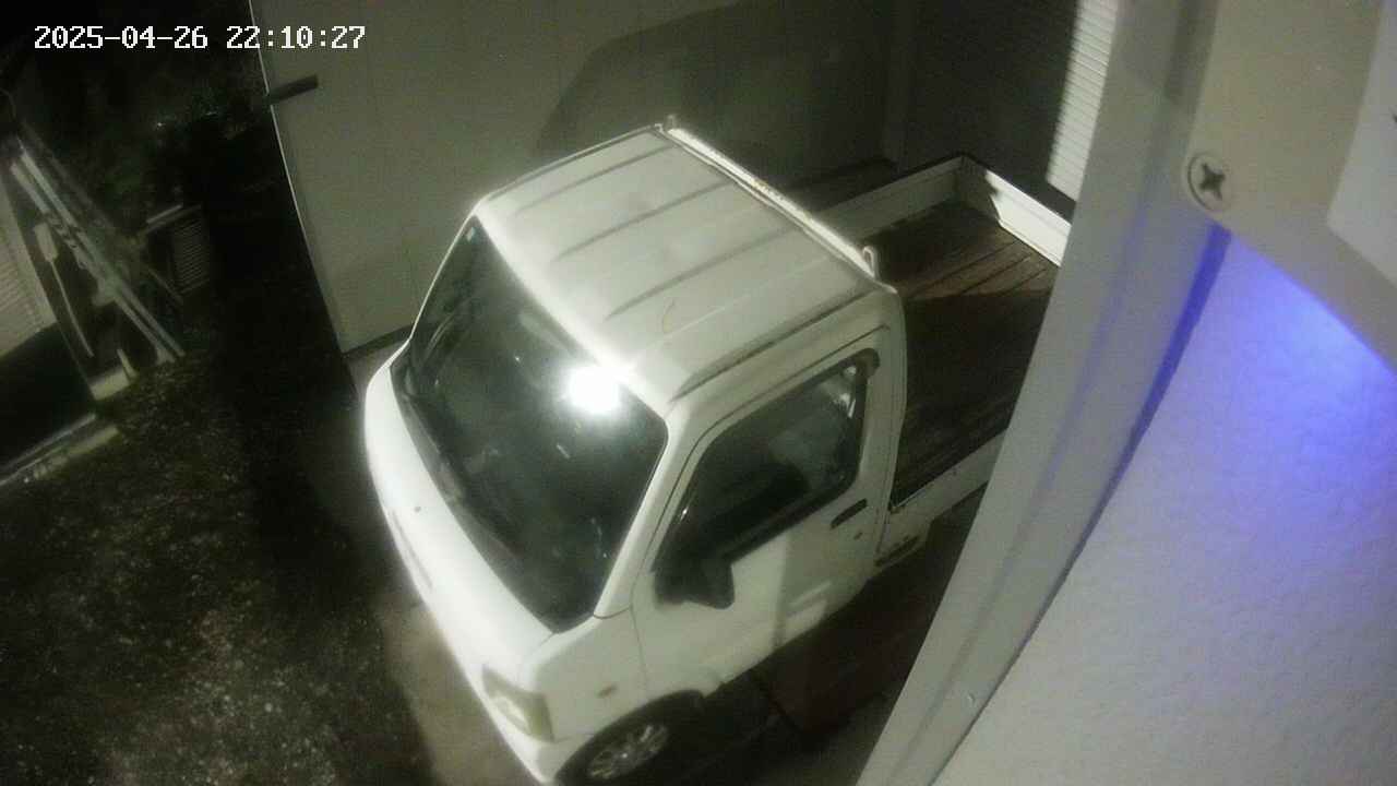 yotec3-20250426221028.jpg