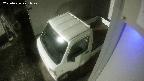yotec3-20250426221028.jpg