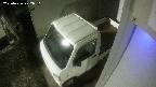 yotec3-20250426222030.jpg