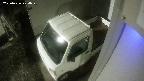 yotec3-20250426224029.jpg