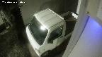 yotec3-20250426230030.jpg