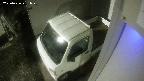 yotec3-20250426231029.jpg