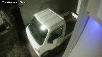 yotec3-20250426232029.jpg