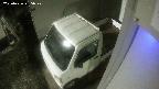 yotec3-20250426235028.jpg