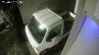 yotec3-20250427005029.jpg