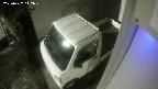 yotec3-20250427012029.jpg