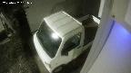 yotec3-20250427031029.jpg