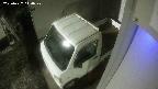 yotec3-20250427040027.jpg