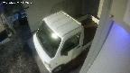 yotec3-20250427042029.jpg