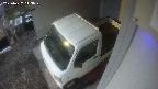 yotec3-20250427043029.jpg
