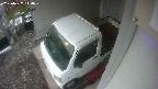 yotec3-20250427044030.jpg
